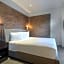 Hyatt Herald Square New York