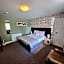 Red Lion Inn