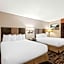 Best Western Airport Inn