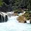 Hotel Cascada Las Brisas