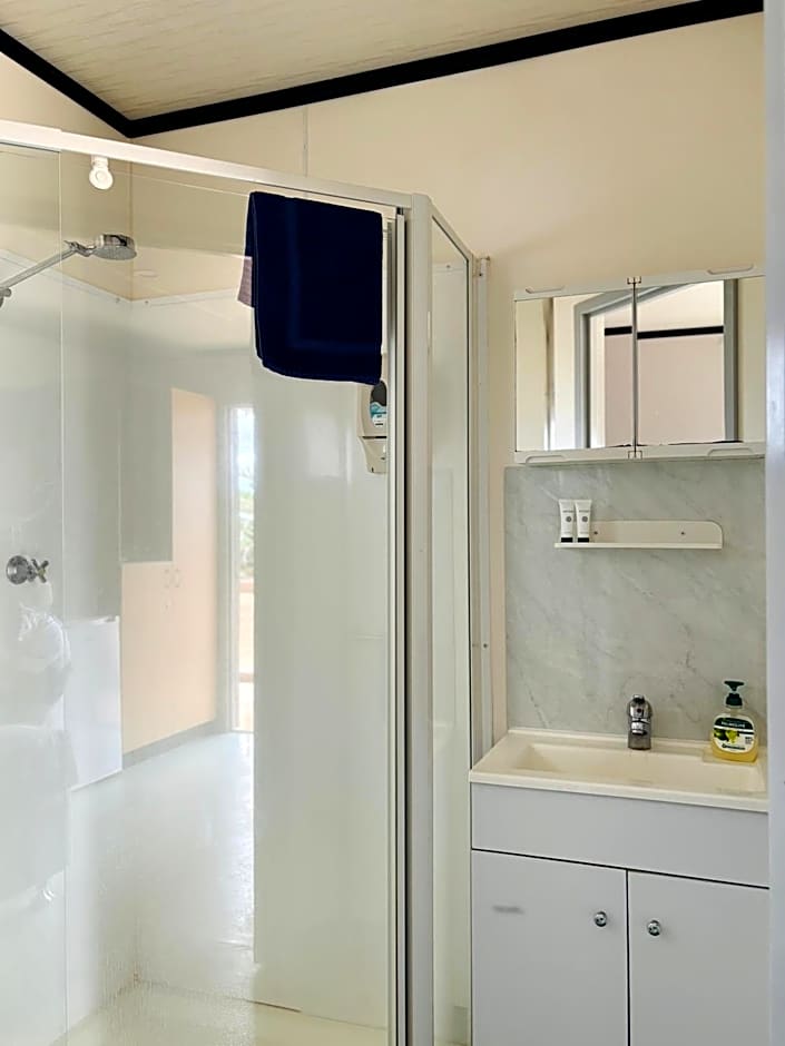 Norwesta Lifestyle Park