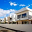 Larnaca LIV & CO Suites