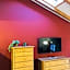 Manci Apartments by Hotel America