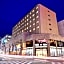 Hotel Royal Morioka