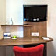 Hotel Schwanen