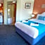 Bendigo Goldfields Motor Inn
