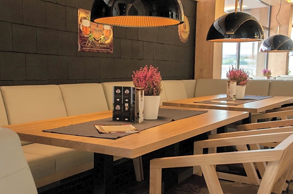 Hotel Jakuszyce Sport & Spa