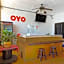 OYO Hotel Posada Los Faroles,Tabasco