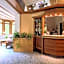Hotel Schauinsland
