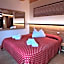 Park Hotel Bellavista