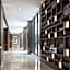 Ramada by Wyndham Luoyang Downtown