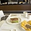 City Express by Marriott Oaxaca