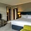 Hilton Dublin