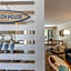 Hastings Cove Holiday Apartments