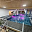 Tuyet Lan Hotel