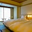 Kinugawa Onsen Hotel