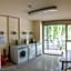 Apartaments Turístics Residencia Vila Nova