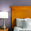 La Quinta Inn & Suites by Wyndham Jackson Airport/Pearl