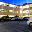 Hotel El Marques