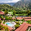 The Ranch at Laguna Beach