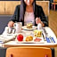 ibis Zurich City West