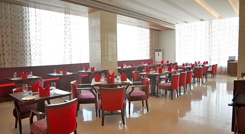 Country Inn & Suites by Radisson Kota