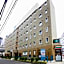 R&b Hotel Sendai-Hirosedoriekimae