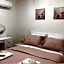 Alacati Min Hotel