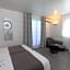 Val Baussenc, The Originals Relais