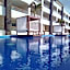Senses Riviera Maya, Oceanfront Boutique Hotel, Adults Only