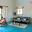 Chakana Lofts