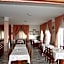 Hotel Monte bello