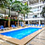 Golden Hotel