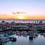 Ventura Beach Marriott