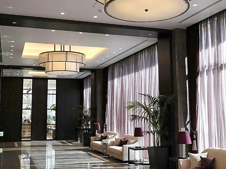 HOTEL OLE