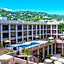 Windward Passage Hotel