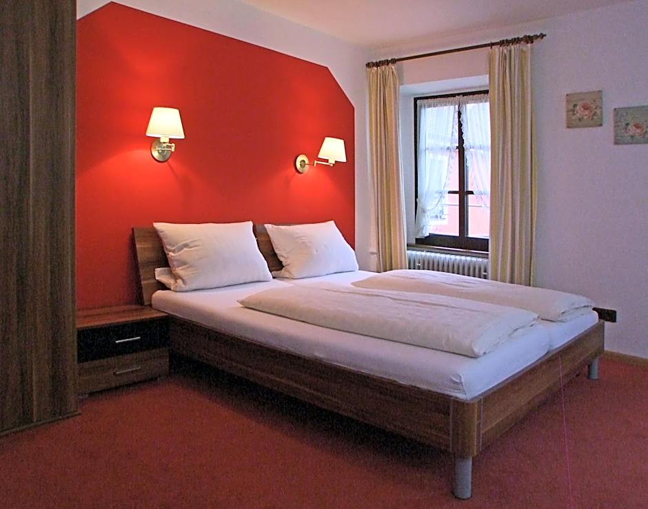 Hotel Beller