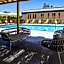 Guild Siena Senior Resort & Residence
