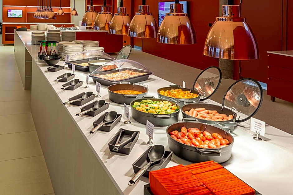 Spa Tervise Paradiis