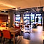 ibis budget Paris Nord 18eme