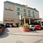 Savoy Suites Noida Delhi N.C.R.