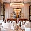 Esplanade Zagreb Hotel