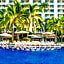 Barcelo Ixtapa - All Inclusive