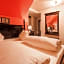 Hotel Aviv Dresden