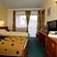 Hotel Sonne