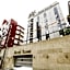 ASOME HOTEL