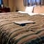 Business Hotel Goi Hills
