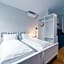 Lollo Luxury Residence - Lollo Stay