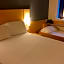 ibis Juiz de Fora