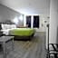 Econo Lodge Villa Rica